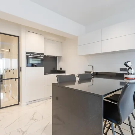 Sun - 0802 Middelkerke