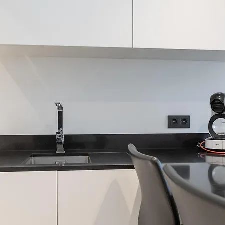 Sun - 0802 米德尔克尔克