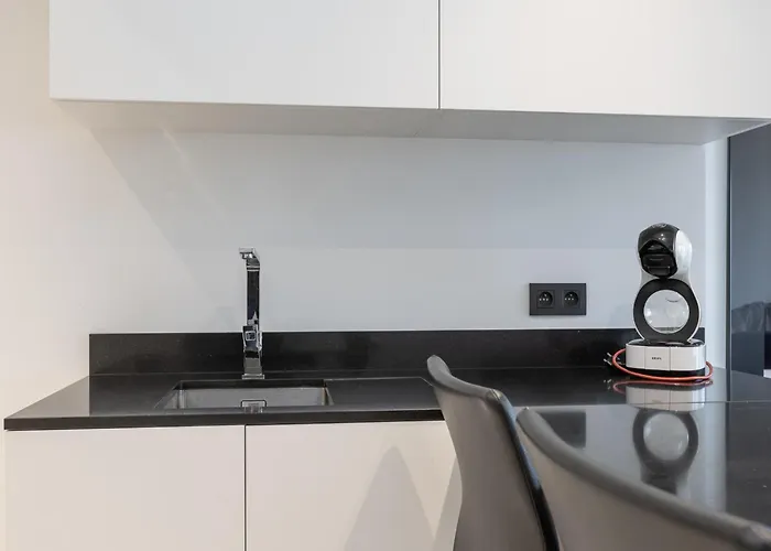 Sun - 0802 Middelkerke