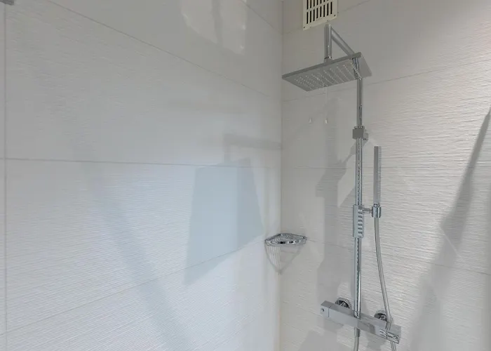 Sun - 0802 * Middelkerke